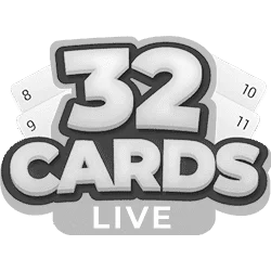 32 Cards Wildz casino Play 32 Cards Wildz casino