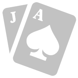 Blackjack Wildz casino Play Blackjack Wildz casino