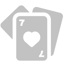 Lucky 7 Wildz casino Play Lucky 7 Wildz casino