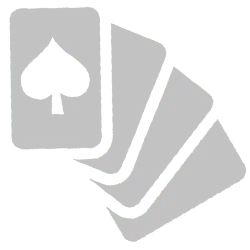 Poker Wildz casino Play Poker Wildz casino