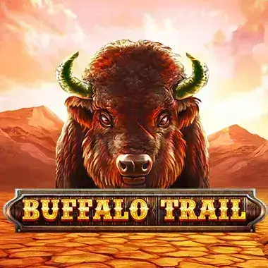 Play Buffalo Trail Wildz casino
