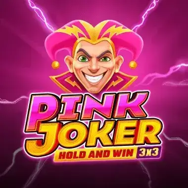 Play Hold and Win Wildz casino