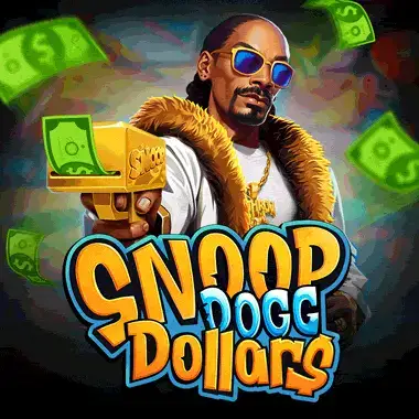 Play Snoop Dogg Dollars Wildz casino