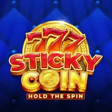 Play Sticky Coin: Hold The Spin Wildz casino